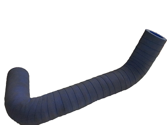 rubber flexible hose
