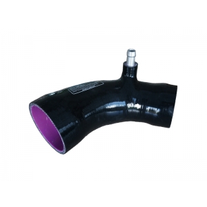 Silicone Hose Purple Intercooler Heater Hose Kits